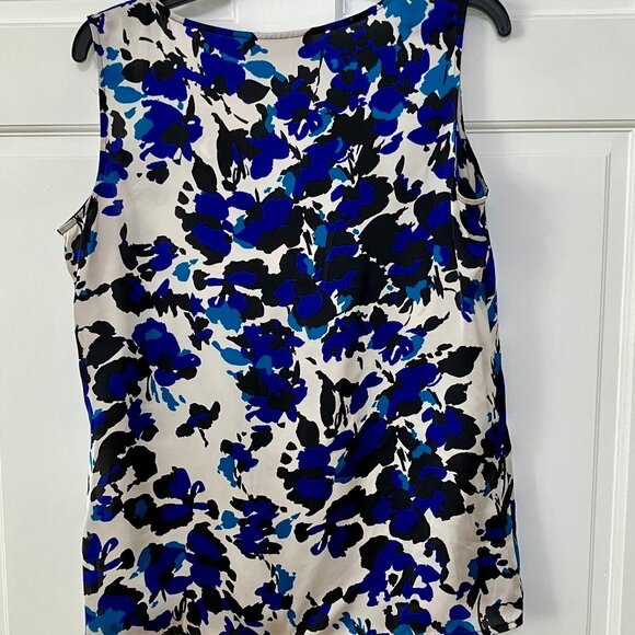 Kasper Blouse - Picture 3 of 3